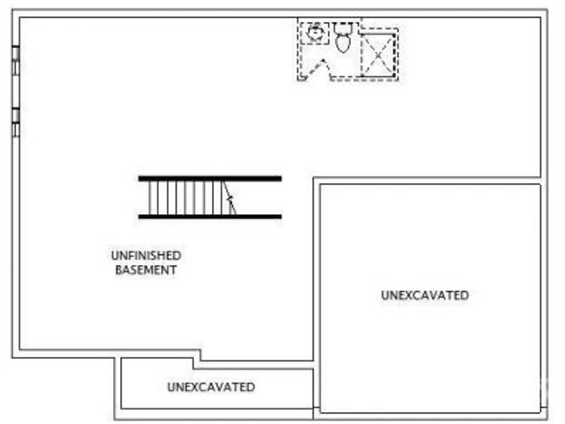 4235 Kinsdale Circle, Batavia, OH 45102 Photo 4