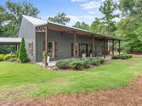15131 Highland Ridge, Duncanville, AL 35456