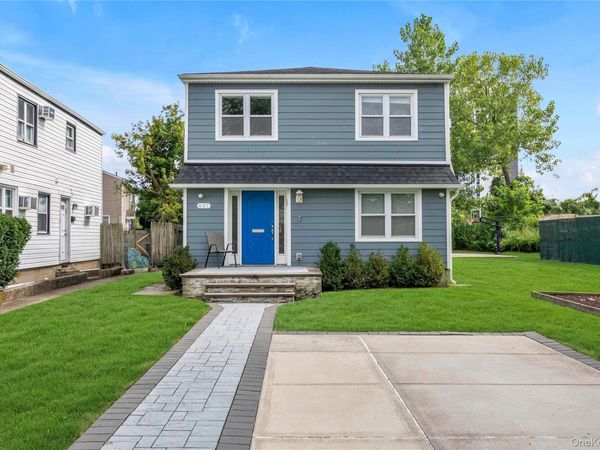 647 Jarvis Avenue , Far Rockaway, NY 11691