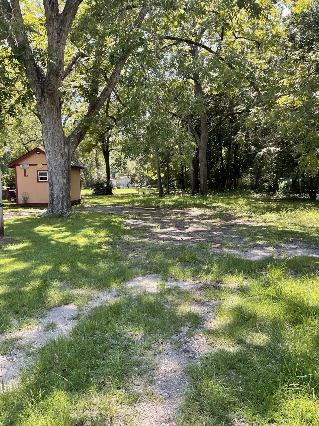 1819 Gilbert Ln. Photo 6