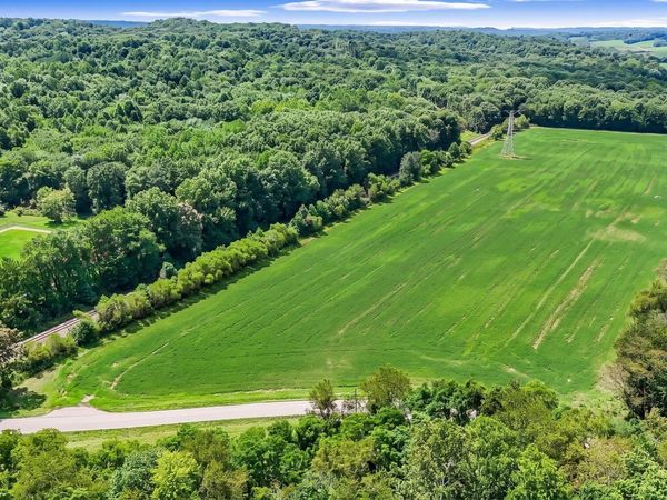 0 Black Gold Rd SE, New Lexington, OH 43764