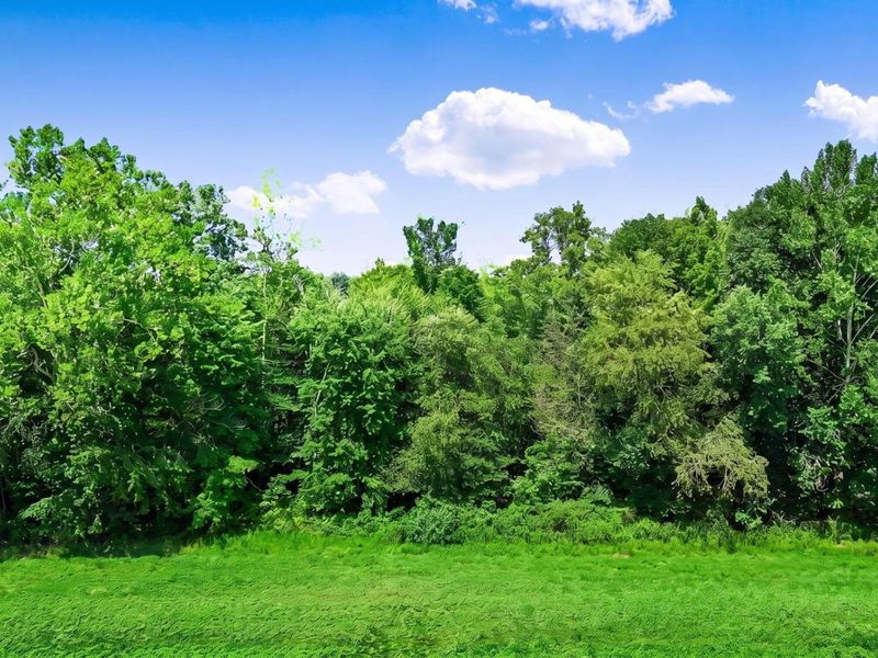 0 Black Gold Rd SE, New Lexington, OH 43764 Photo 14