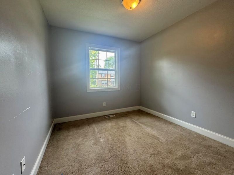 3802 Danube Drive , Groveport, OH 43125 Photo 11