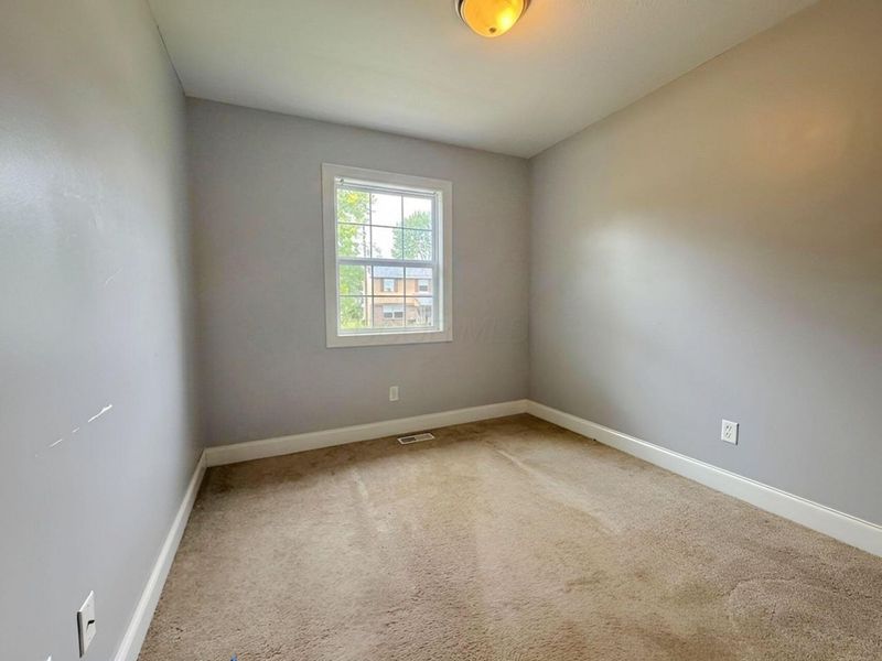 3802 Danube Drive, Groveport, OH 43125 Photo 11