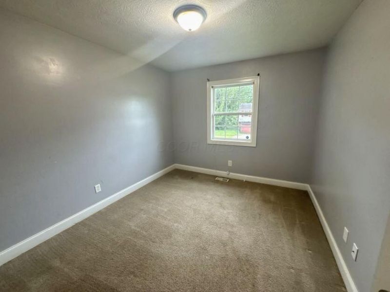 3802 Danube Drive , Groveport, OH 43125 Photo 12
