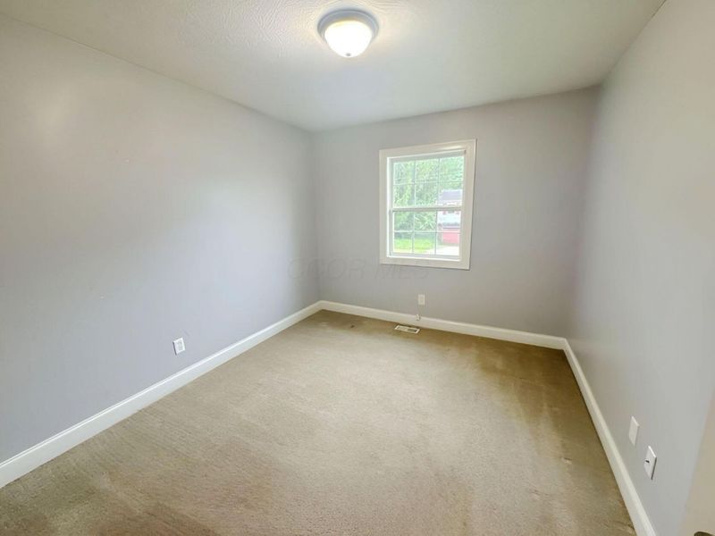 3802 Danube Drive, Groveport, OH 43125 Photo 12