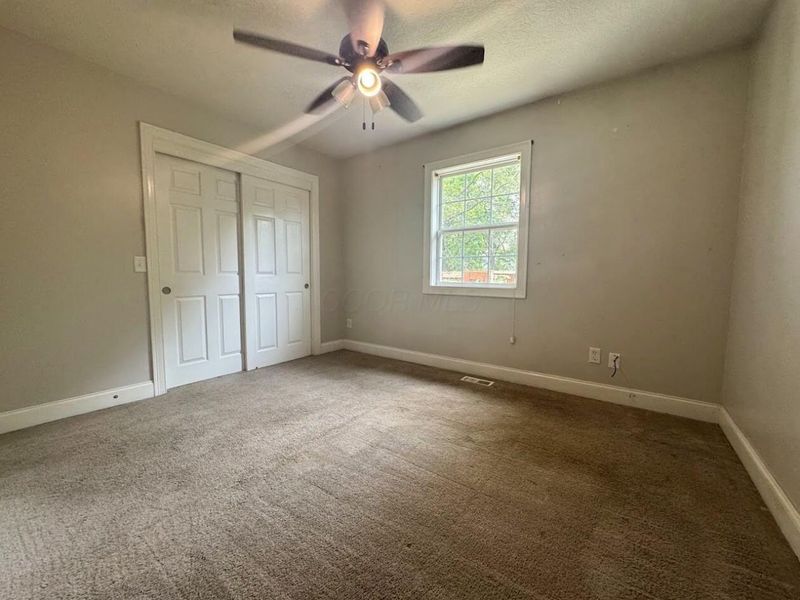3802 Danube Drive , Groveport, OH 43125 Photo 14