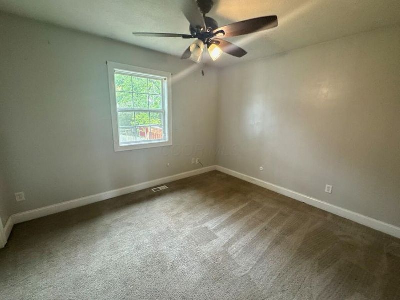 3802 Danube Drive , Groveport, OH 43125 Photo 15