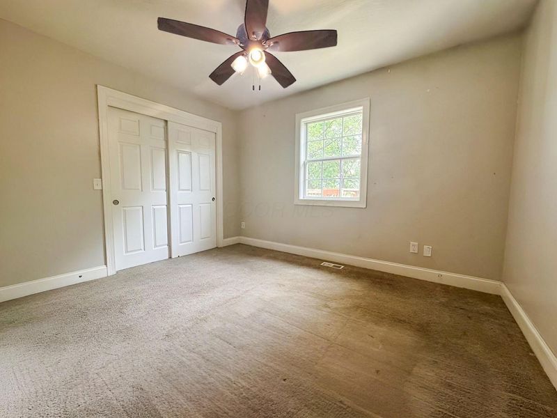 3802 Danube Drive, Groveport, OH 43125 Photo 15