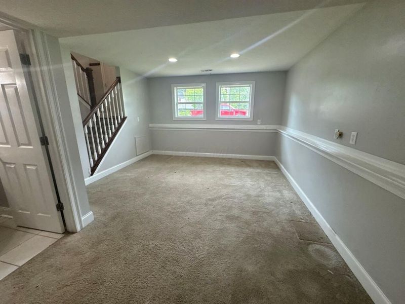 3802 Danube Drive , Groveport, OH 43125 Photo 16