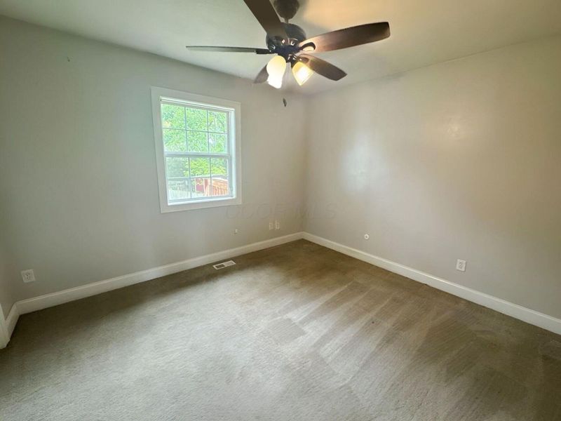 3802 Danube Drive, Groveport, OH 43125 Photo 16