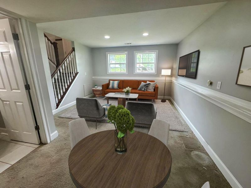 3802 Danube Drive, Groveport, OH 43125 Photo 17
