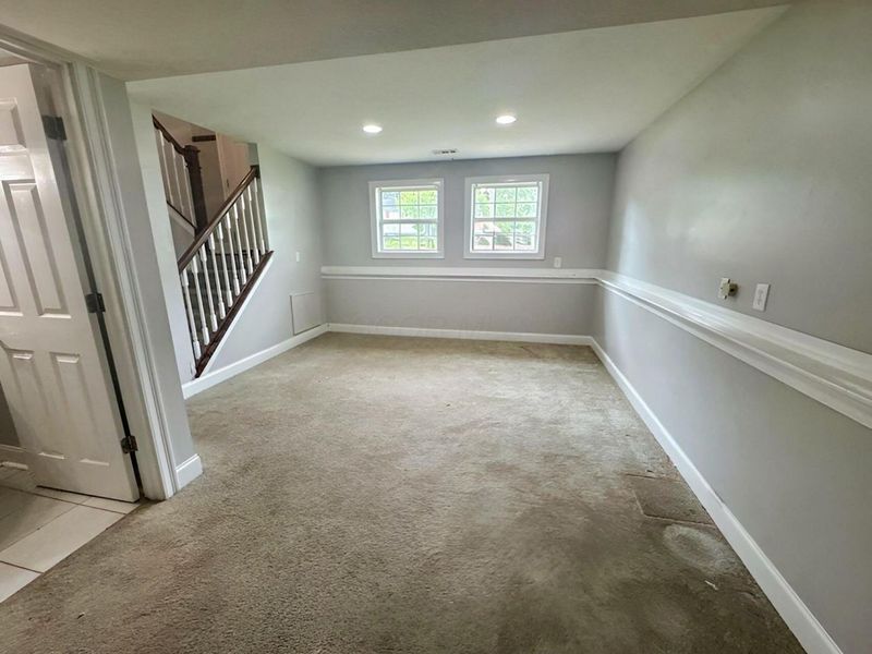 3802 Danube Drive, Groveport, OH 43125 Photo 19