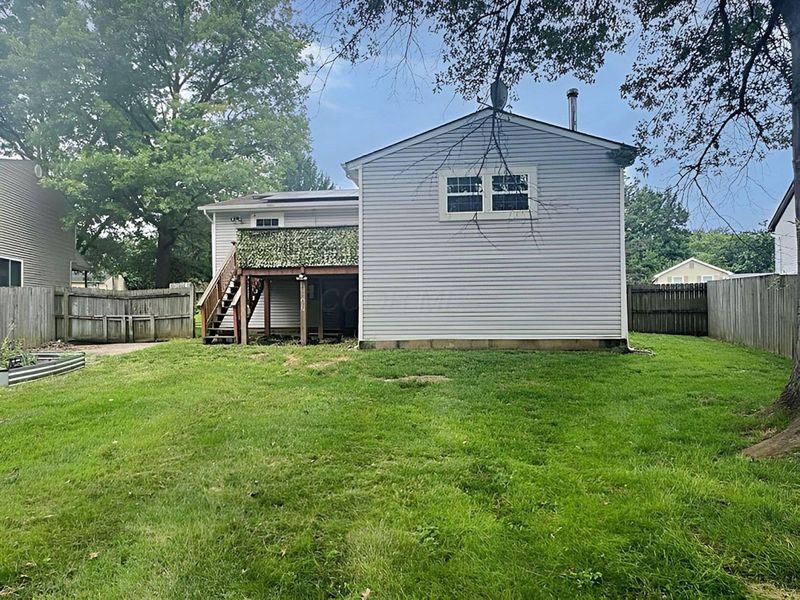 3802 Danube Drive, Groveport, OH 43125 Photo 4