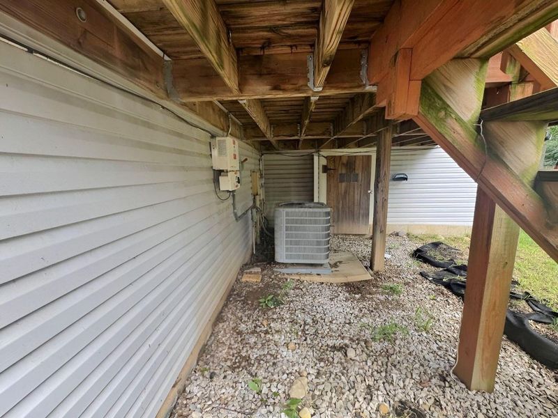 3802 Danube Drive, Groveport, OH 43125 Photo 5