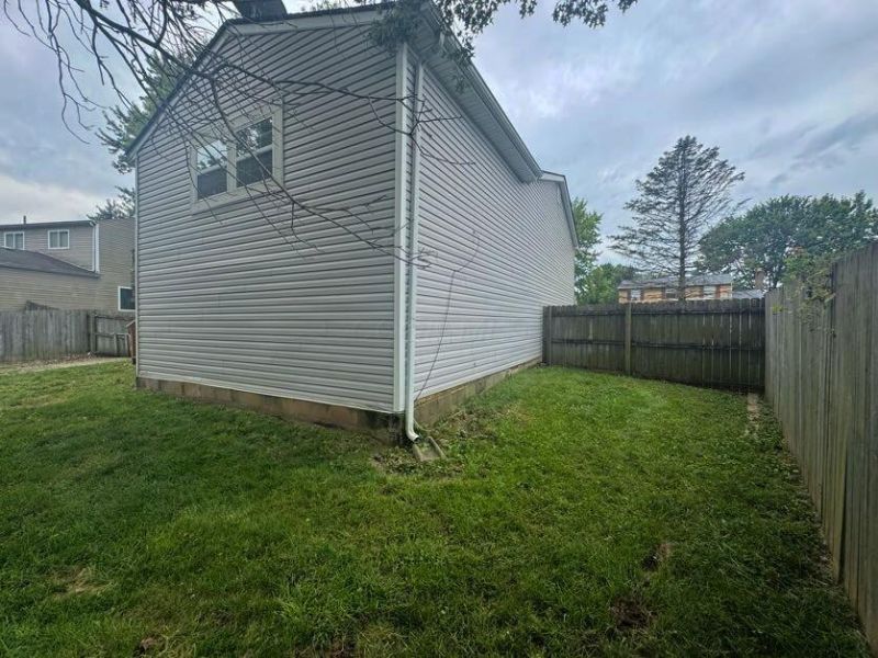3802 Danube Drive , Groveport, OH 43125 Photo 6