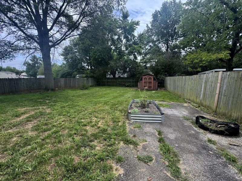 3802 Danube Drive , Groveport, OH 43125 Photo 7