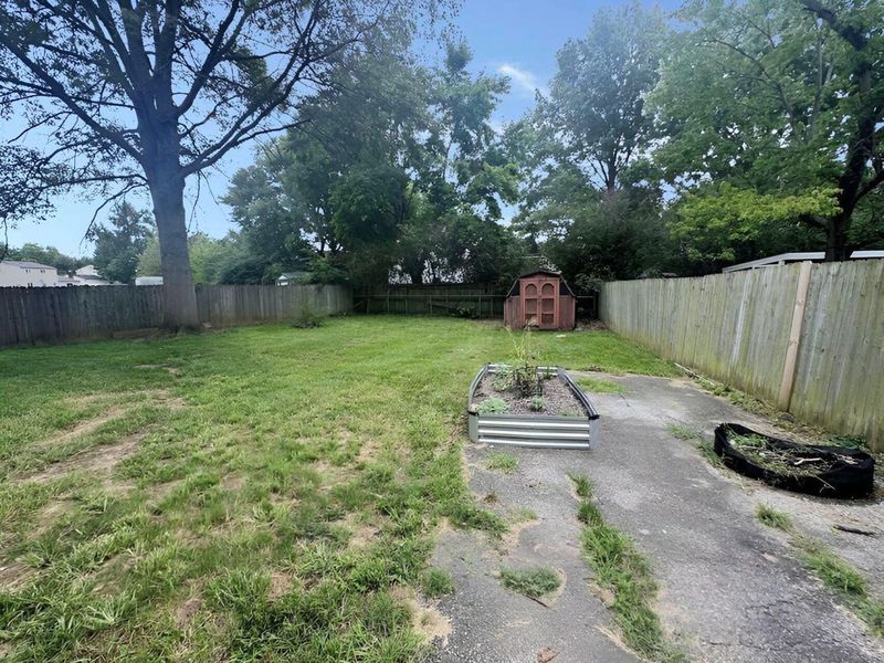 3802 Danube Drive, Groveport, OH 43125 Photo 7