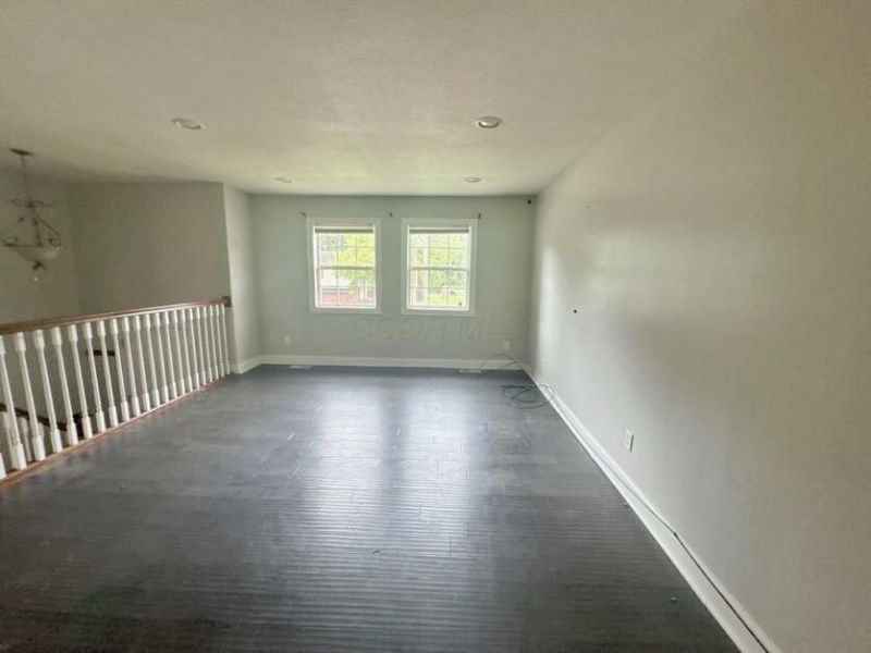 3802 Danube Drive , Groveport, OH 43125 Photo 8