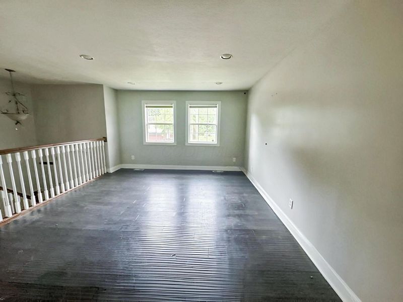 3802 Danube Drive, Groveport, OH 43125 Photo 8
