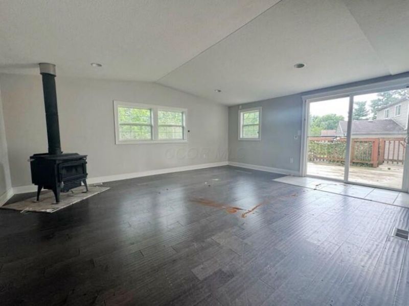 3802 Danube Drive , Groveport, OH 43125 Photo 9