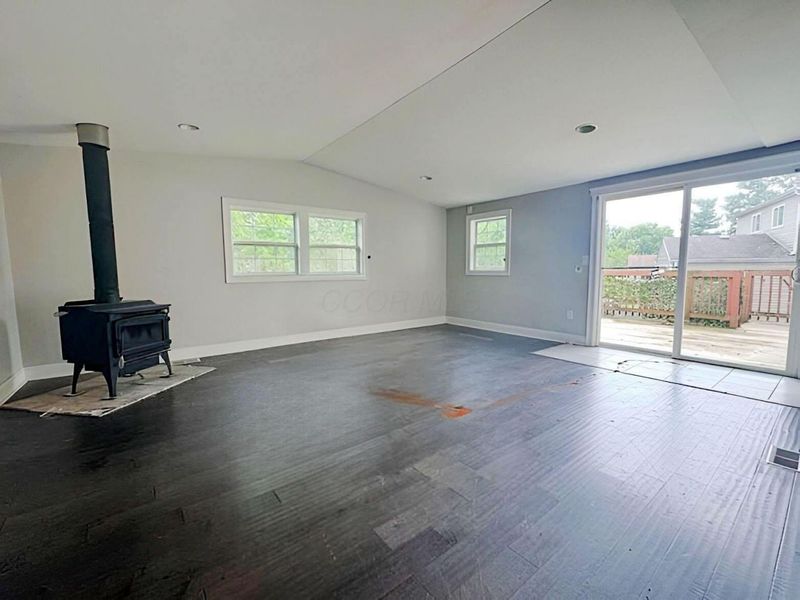 3802 Danube Drive, Groveport, OH 43125 Photo 9