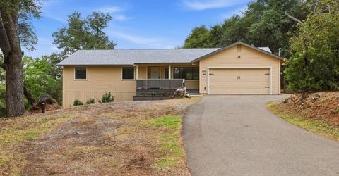 3427 Excalibar Rd, Placerville, CA 95667 Photo