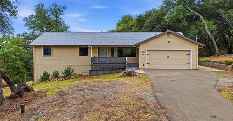 3427 Excalibar Rd, Placerville, CA 95667 Photo