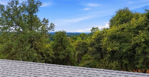 3427 Excalibar Rd, Placerville, CA 95667 Photo