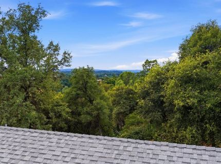 3427 Excalibar Rd, Placerville, CA 95667 Photo