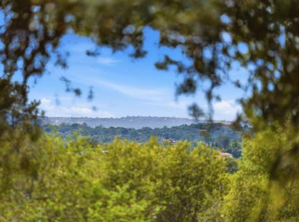3427 Excalibar Rd, Placerville, CA 95667 Photo