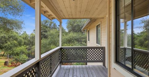 3427 Excalibar Rd, Placerville, CA 95667 Photo