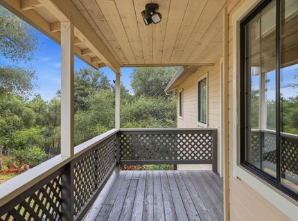 3427 Excalibar Rd, Placerville, CA 95667 Photo
