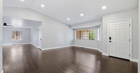 3427 Excalibar Rd, Placerville, CA 95667 Photo