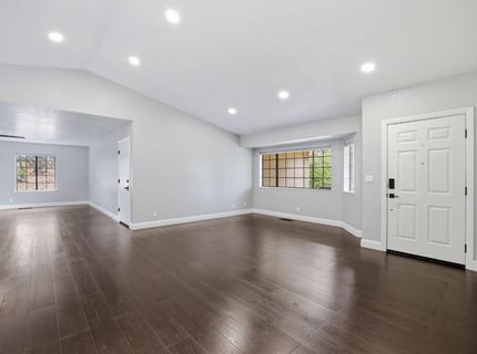 3427 Excalibar Rd, Placerville, CA 95667 Photo
