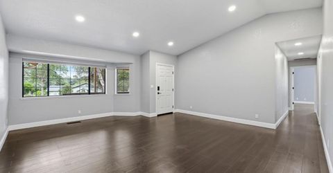 3427 Excalibar Rd, Placerville, CA 95667 Photo