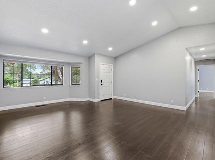 3427 Excalibar Rd, Placerville, CA 95667 Photo