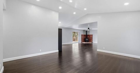 3427 Excalibar Rd, Placerville, CA 95667 Photo