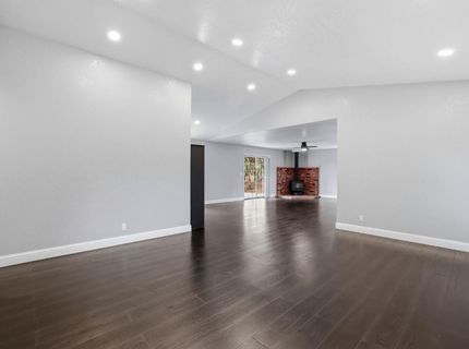 3427 Excalibar Rd, Placerville, CA 95667 Photo