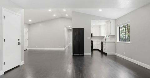3427 Excalibar Rd, Placerville, CA 95667 Photo