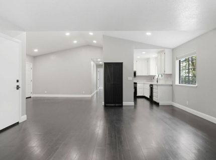 3427 Excalibar Rd, Placerville, CA 95667 Photo