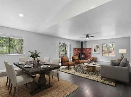 3427 Excalibar Rd, Placerville, CA 95667 Photo