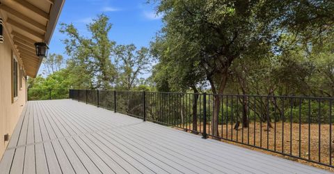 3427 Excalibar Rd, Placerville, CA 95667 Photo