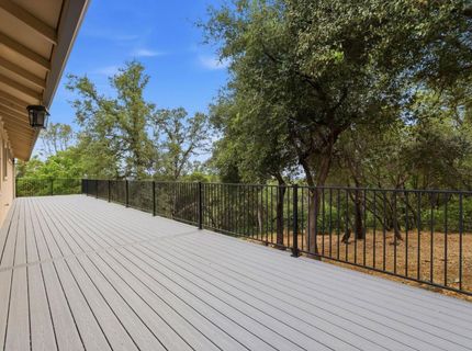 3427 Excalibar Rd, Placerville, CA 95667 Photo