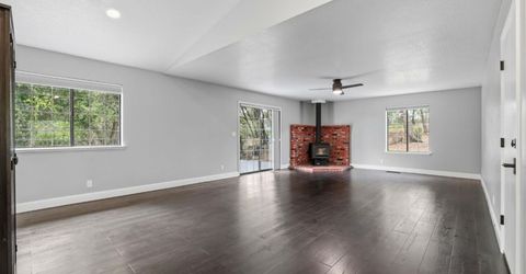 3427 Excalibar Rd, Placerville, CA 95667 Photo