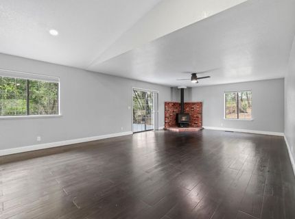 3427 Excalibar Rd, Placerville, CA 95667 Photo