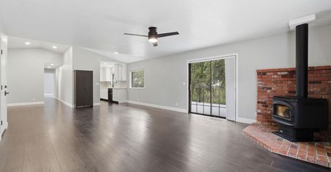 3427 Excalibar Rd, Placerville, CA 95667 Photo