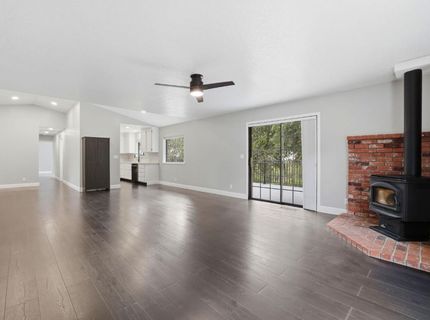 3427 Excalibar Rd, Placerville, CA 95667 Photo