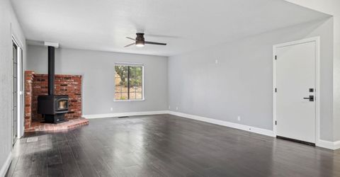 3427 Excalibar Rd, Placerville, CA 95667 Photo