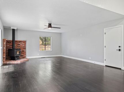 3427 Excalibar Rd, Placerville, CA 95667 Photo